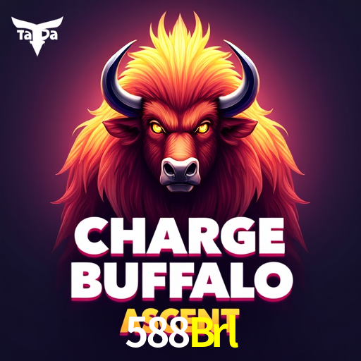 Generoso Bônus Cassino 588Brl